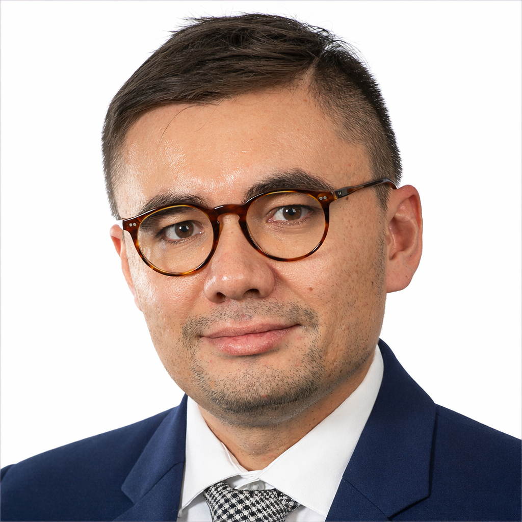 Souliyann Chunlamani